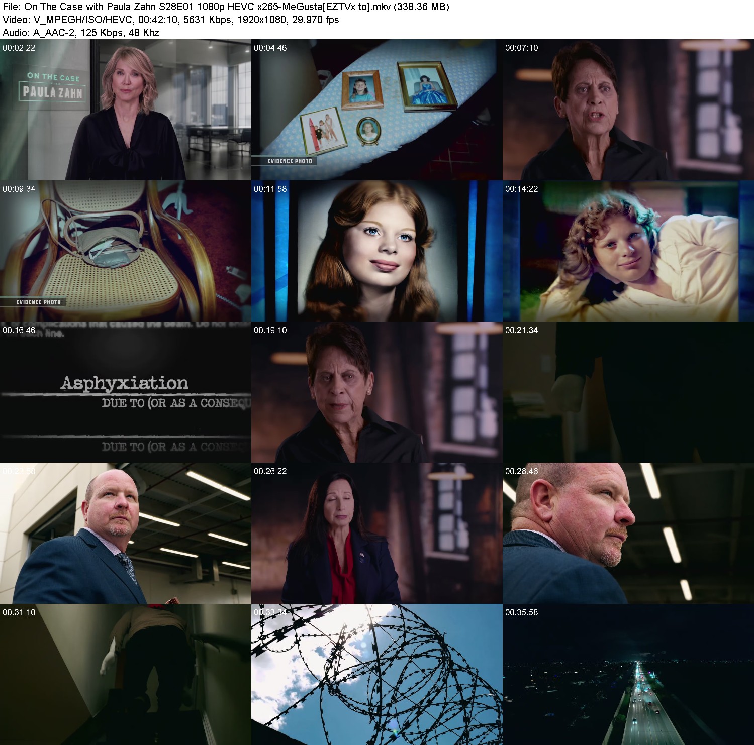 [Image: 2hkl8c41jfhx.jpg]