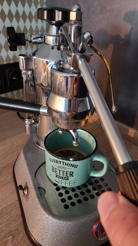 E61C31C1-6D7E-4ED4-85D8-080634E6DD88