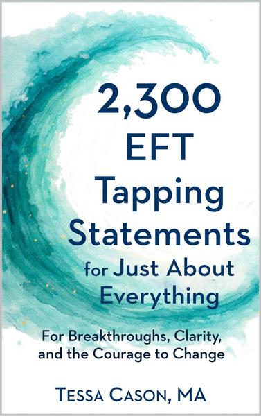 [Kép: 2-300-EFT-Tapping-Statements-For-Just-Ab...age-To.jpg]