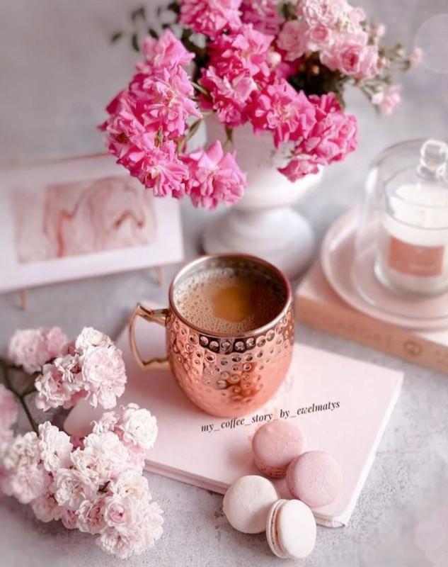 Screenshot_20230124_003326_Chrome