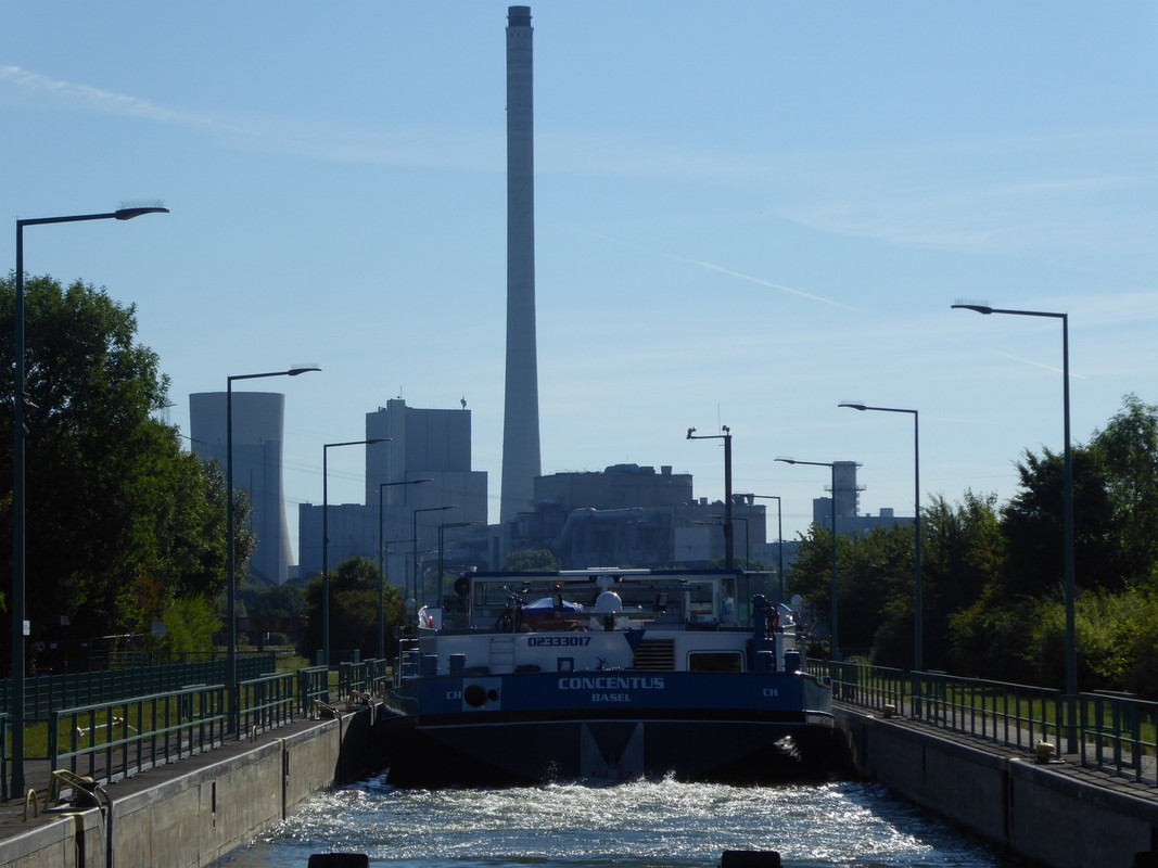 2022.08.07a Concentus (1940x1455)