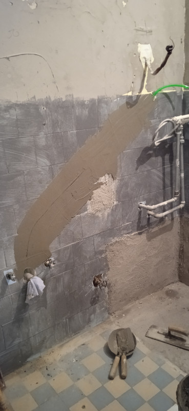 IMG_20230111_083430[1]