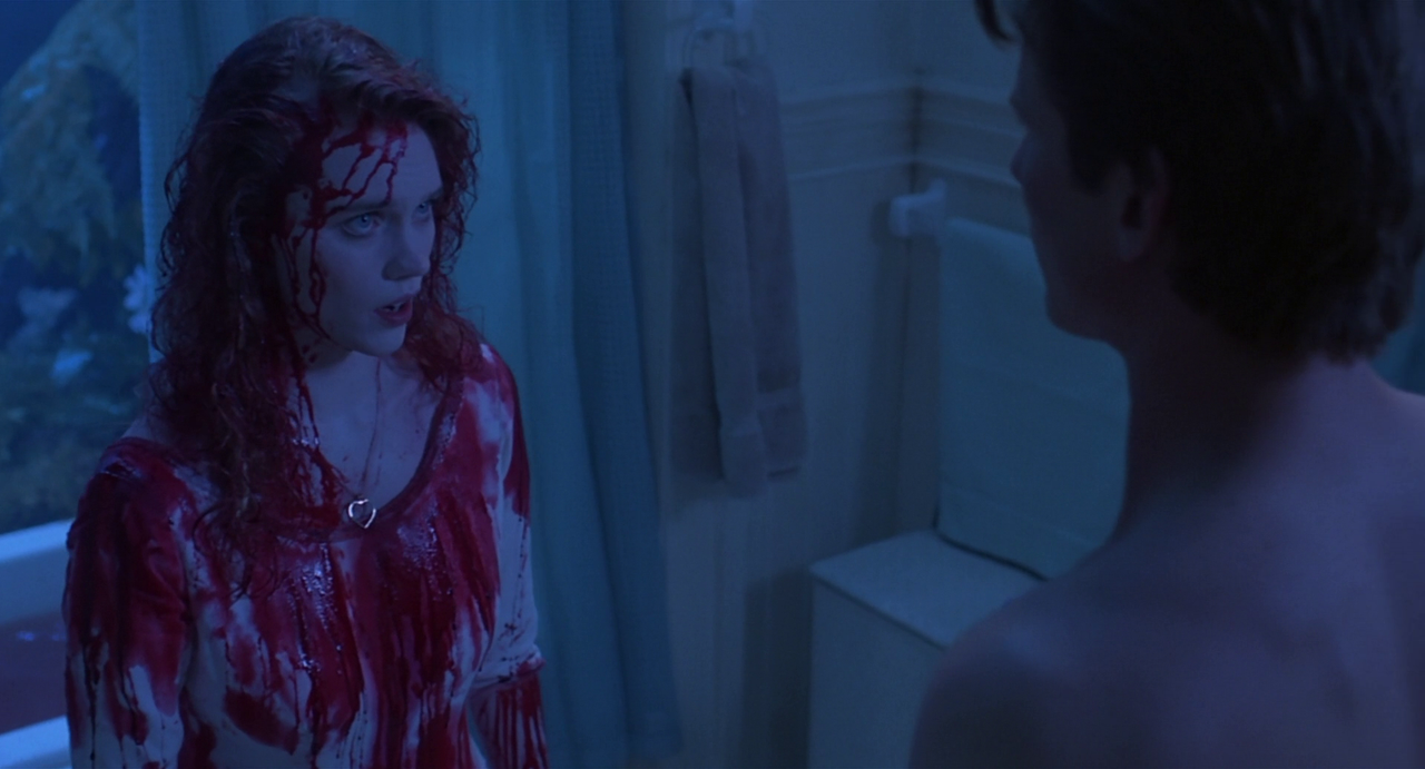 vlcsnap 2026 02 04 18h37m49s917