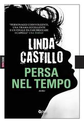 Linda Castillo – Persa nel tempo (2014)