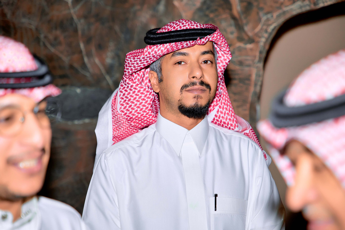 freelancers-J68-A0602