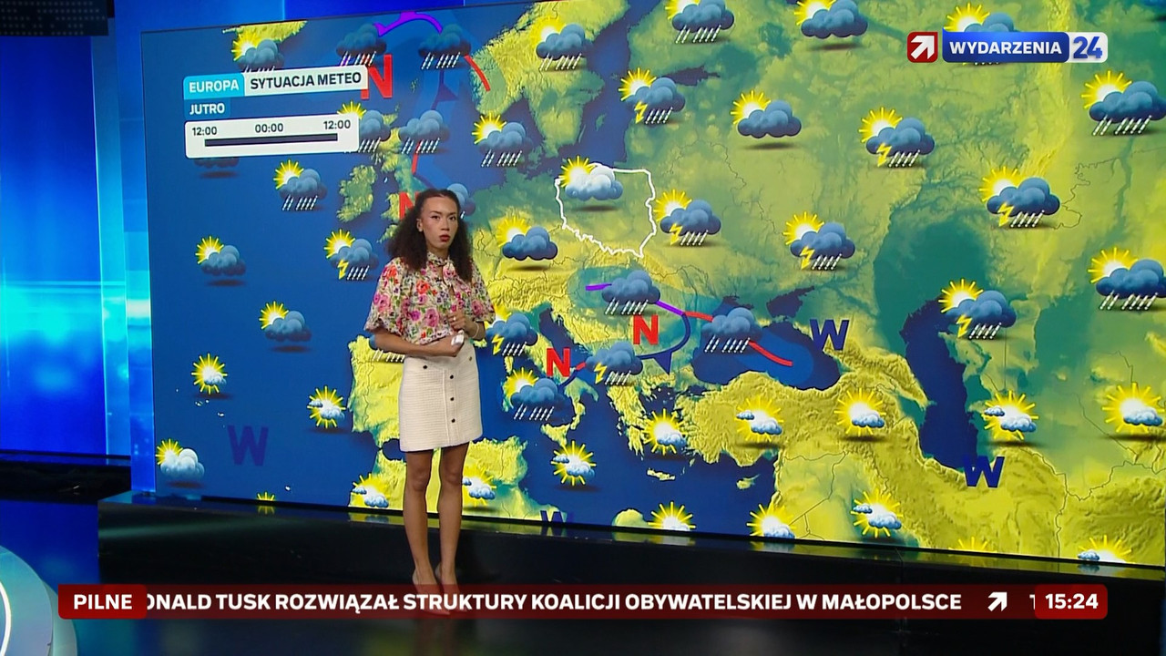 1 06 2026 paulina mabiala