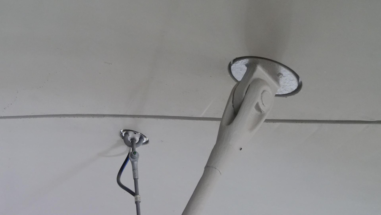 [Bild: 040426-123323-401b.jpg]