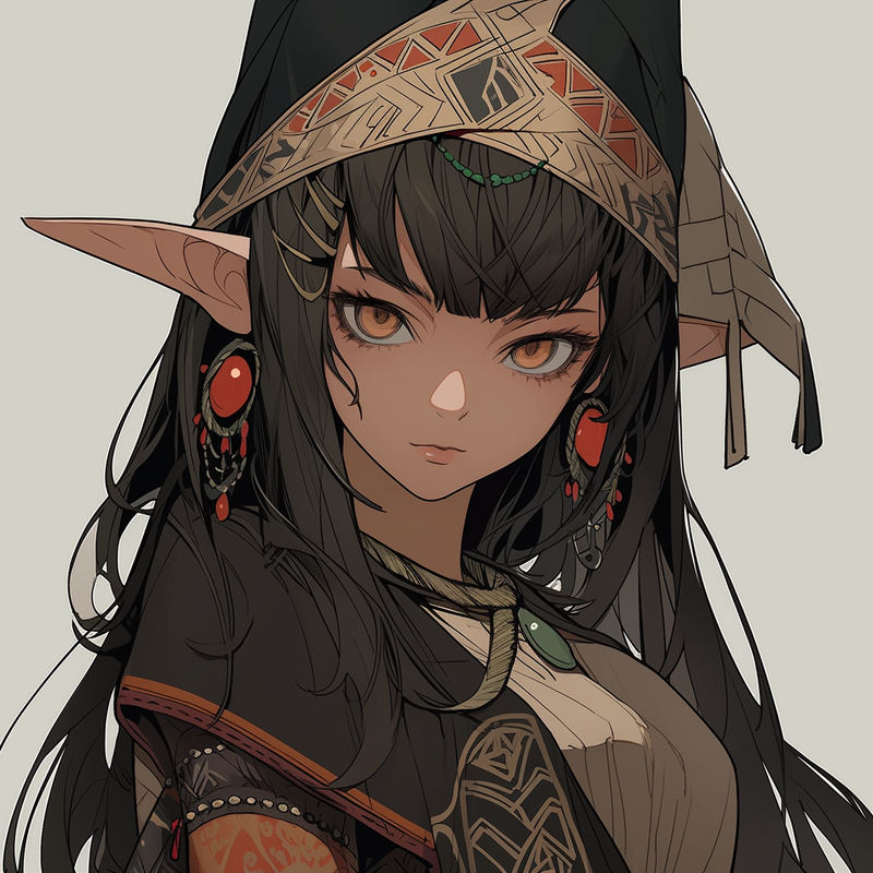 https://i.postimg.cc/qBzwRQpb/Fumuse-dark-hair-elven-elf-woman-0896b4e3-6a4b-45b4-a5f4-ffdada7df77e.png