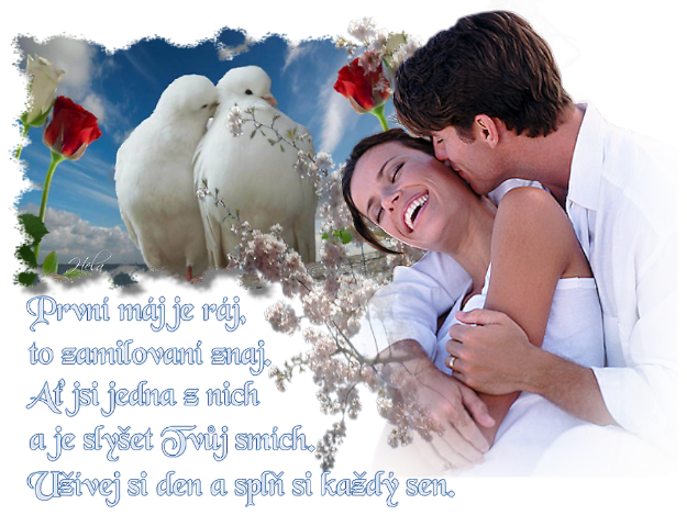 7a49aa0f67-104129967-o2
