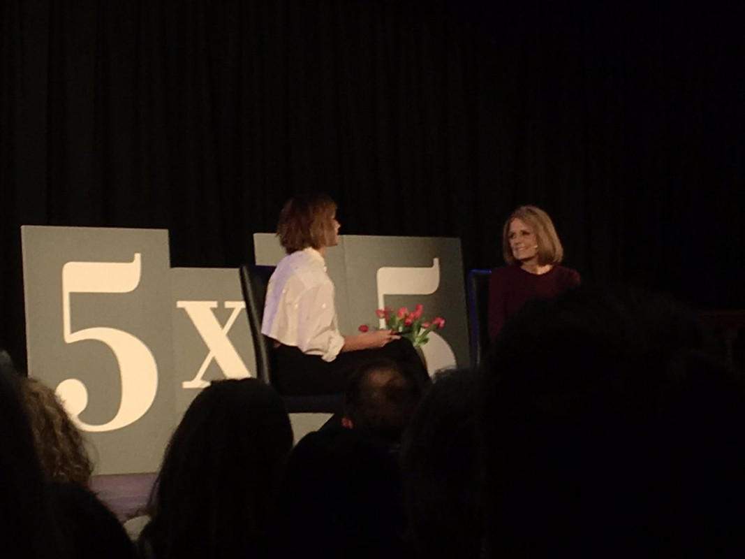 watsonuncensored.blogspot.com (88)