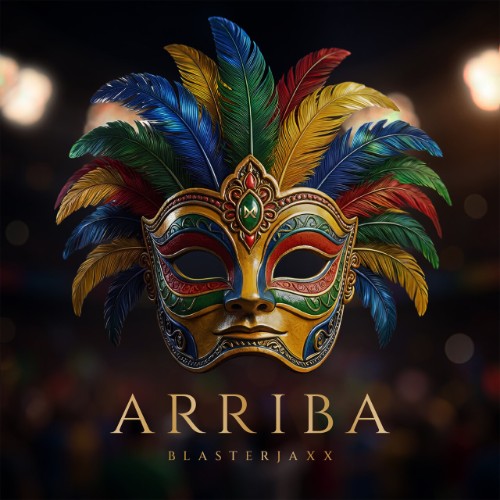 Blasterjaxx-Arriba-SINGLE-WEB-2026-Zz-Zz