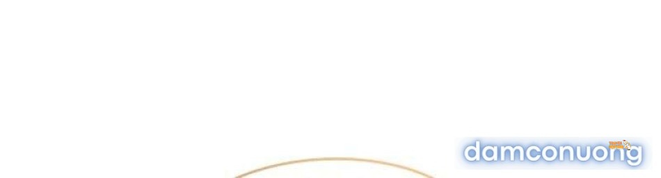 Xem ảnh [18+] Đừng Nói Với Ai Ở Trường! - Chapter 42 - tmpuxoob8mq - Truyenhentaiz.net