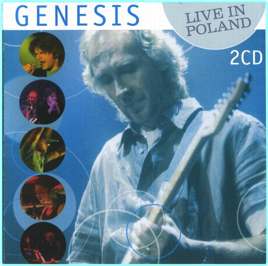 [Image: wr17e5refvu2.png]