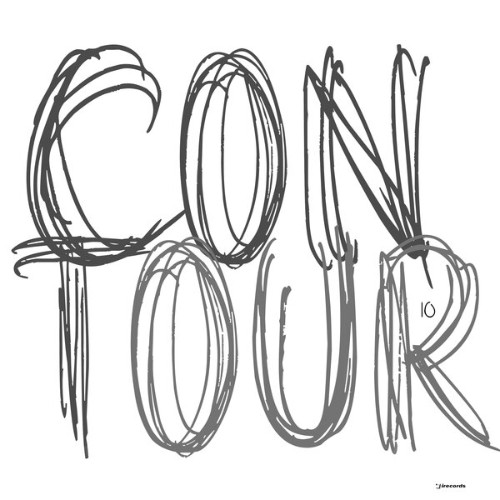 VA - Contour 10 (2026) MP3