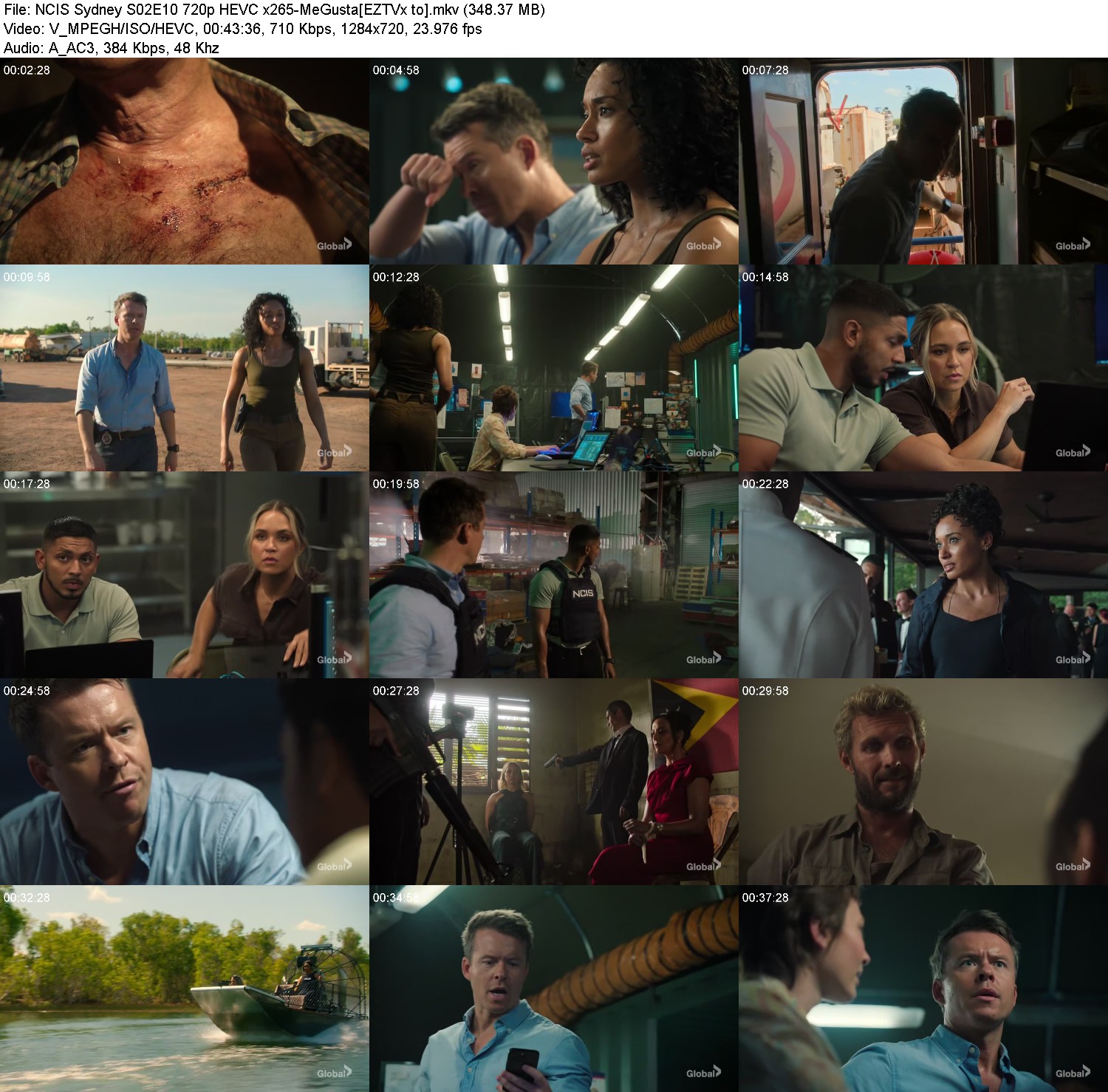 [Image: q29lohq2h0ju.jpg]