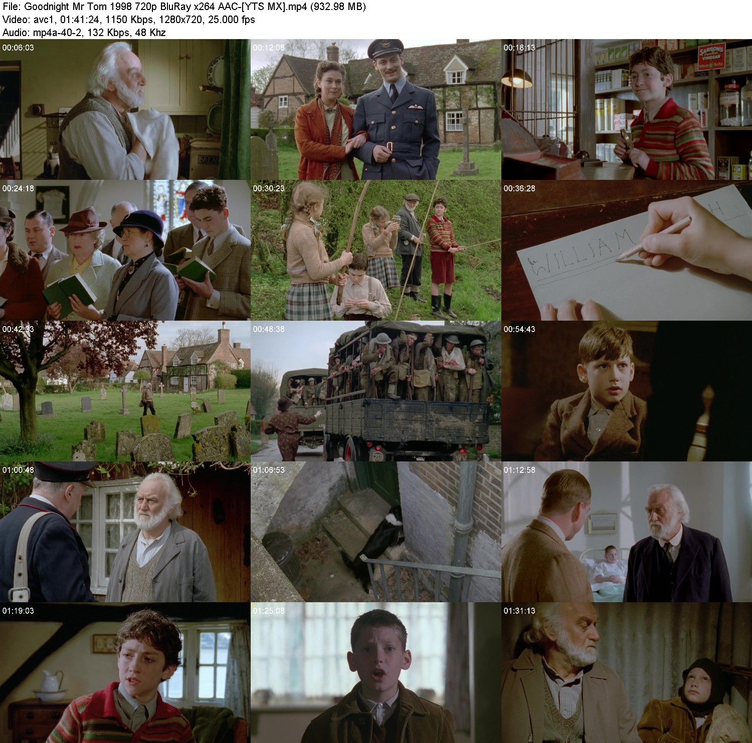 [Image: tc3mq47qeyl2.jpg]