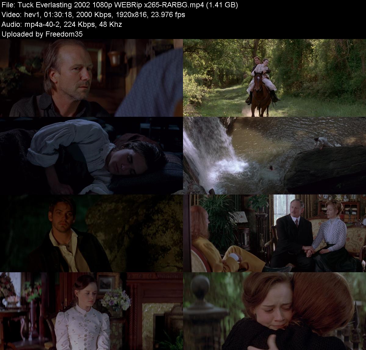 Tuck-Everlasting-2002-1080p-WEBRip-x265-