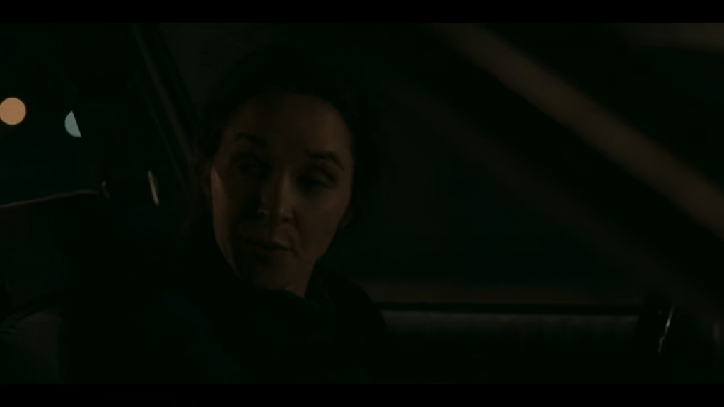 [Image: 2yd358hzstfe.png]