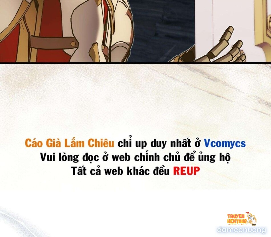 Trang truyện tmp12rzhs36 trong truyện tranh Thánh Nữ Giả Mạo Trong Game Harem Ngược - Chapter 41 - truyenhentai18.net Trang truyện tmp12rzhs36 trong truyện tranh Thánh Nữ Giả Mạo Trong Game Harem Ngược - Chapter 41 - truyenhentai18.net