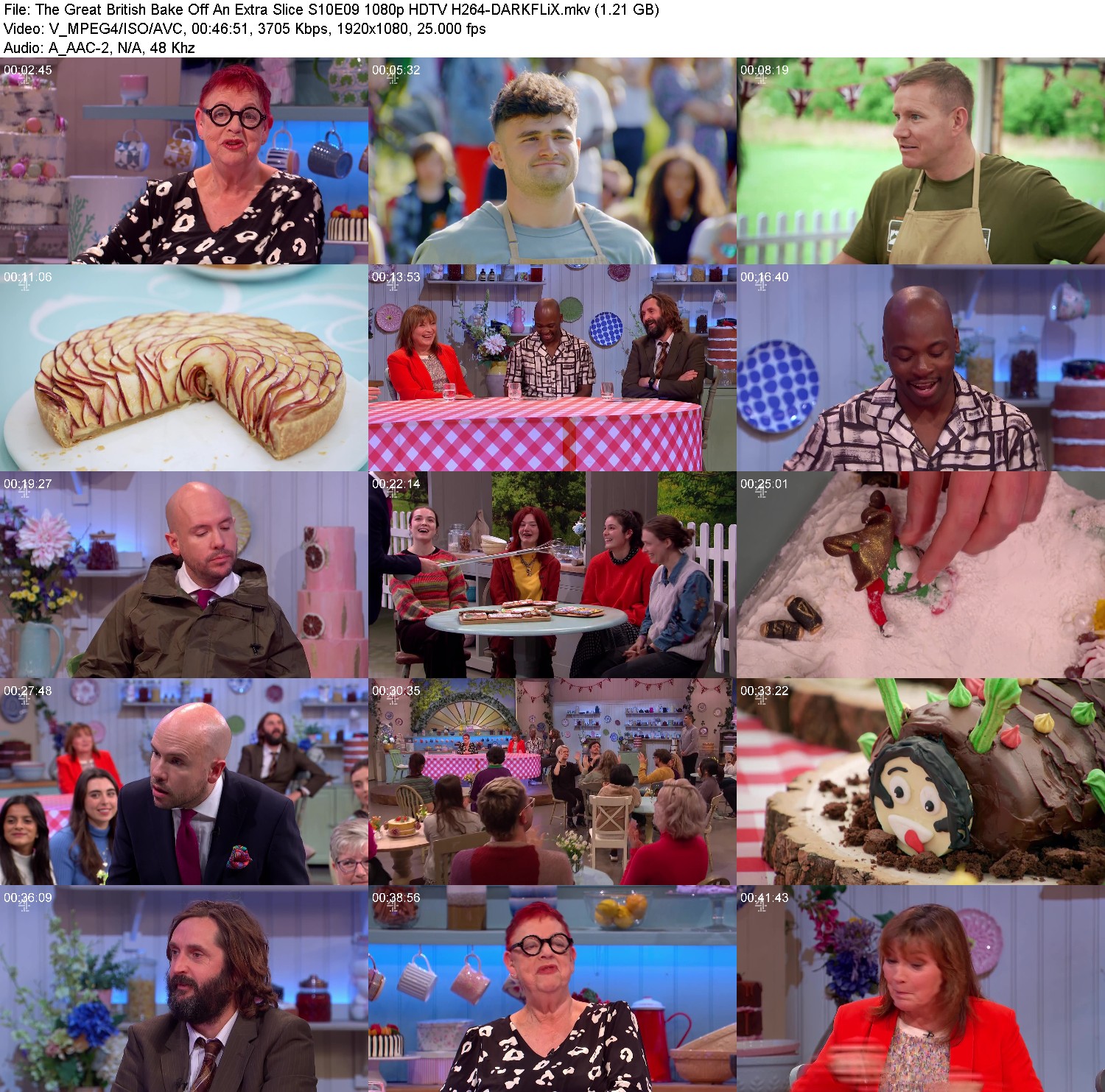 [Image: gqc1m509kamz.jpg]