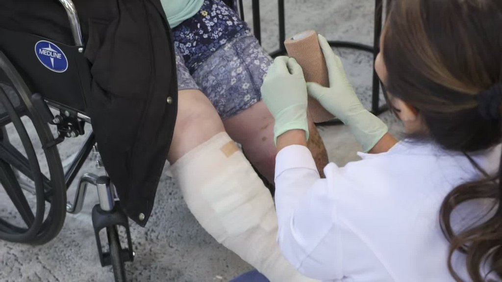 [Image: 9bu3nyrqy07f.jpg]