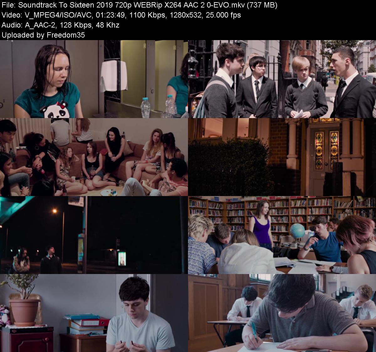 Soundtrack-To-Sixteen-2019-720p-WEBRip-X