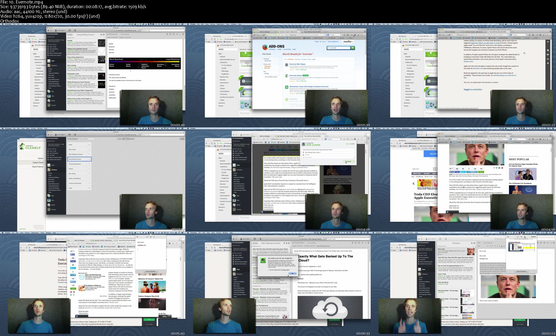 [Image: 10-Evernote-s.jpg]