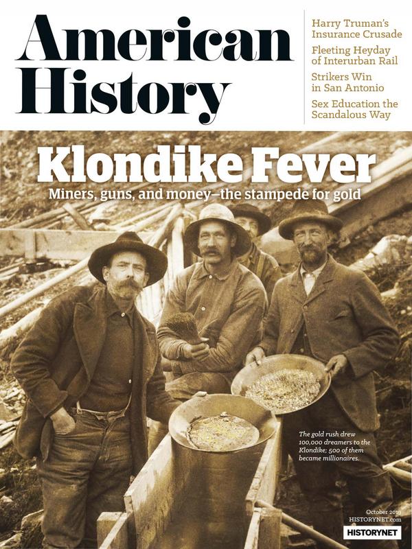 American-History-October-2019-USA.jpg