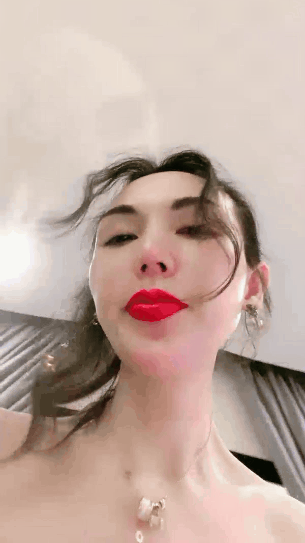 圖檔