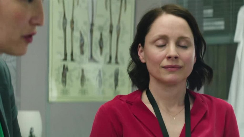 [Image: p4la1q48vqbt.jpg]