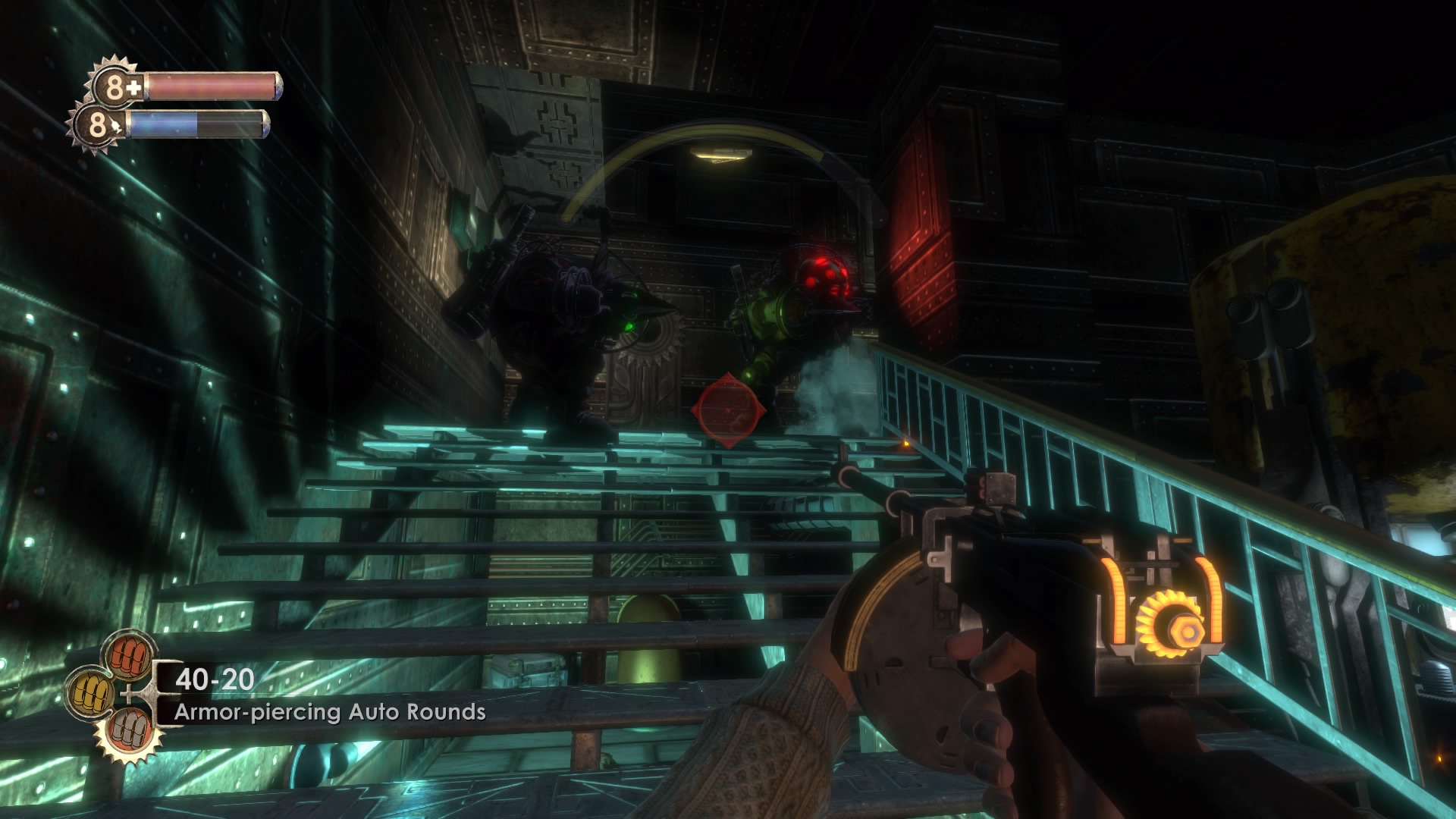 Bio-Shock-The-Collection-20200207203338.