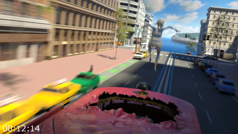 [Image: 6ve2rdly41hv.png]