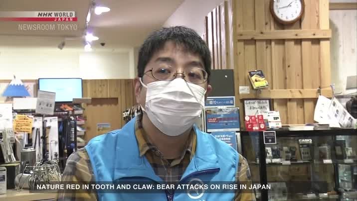 [Image: obg373xcvp6y.jpg]