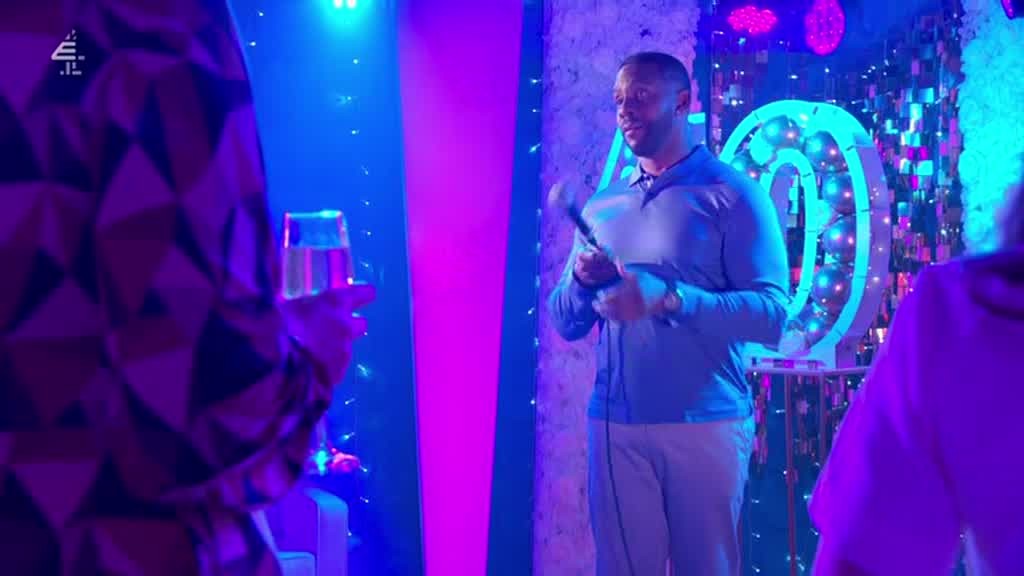 [Image: h54i1gy6dpks.jpg]