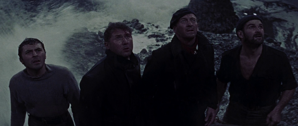 [Image: 5ynn3gdz6im6.png]