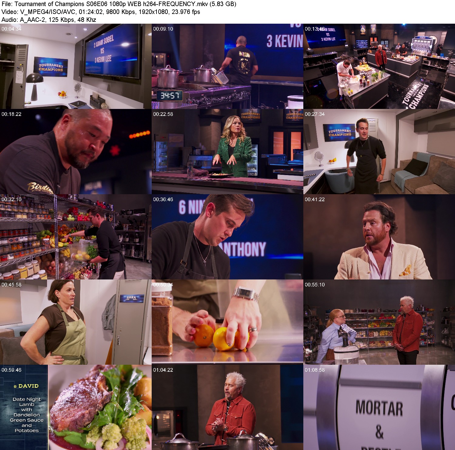 [Image: s6eu4s2hbe0j.jpg]