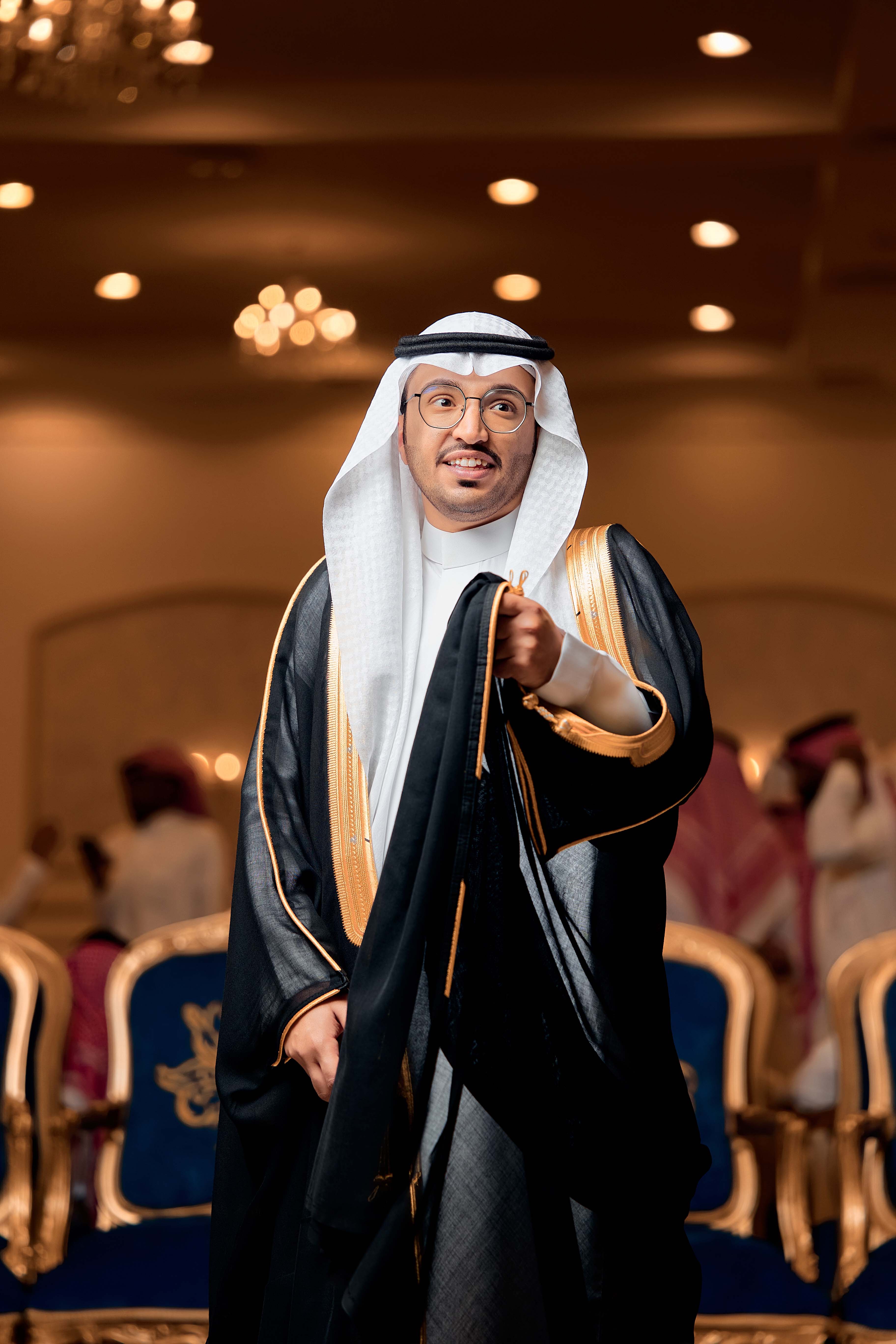 Freelancers-J68-A1857