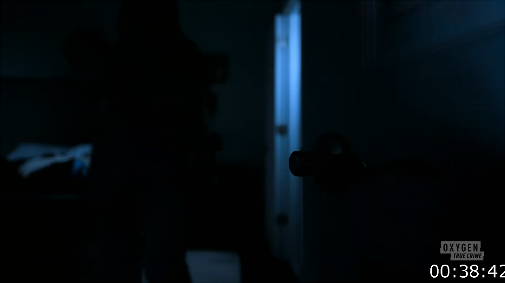 [Image: 8bqvrli8c9y2.png]