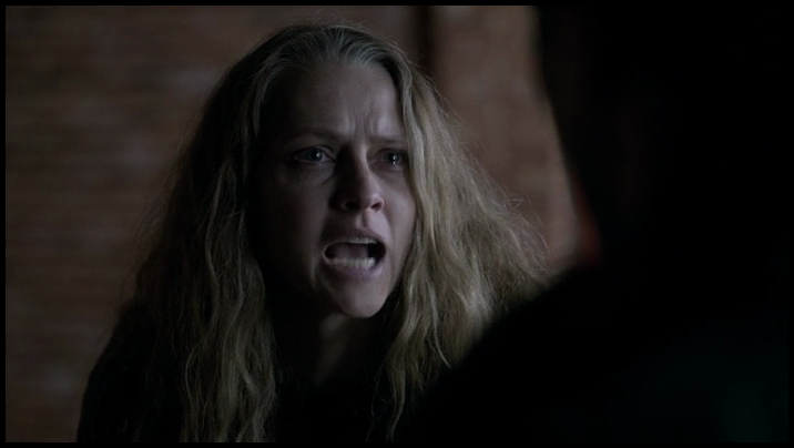 [Image: jhuvr62kv81h.png]