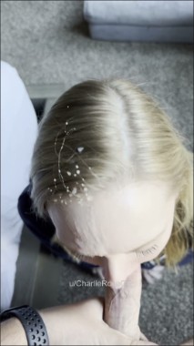 [Image: 1Face037759014659.jpg]