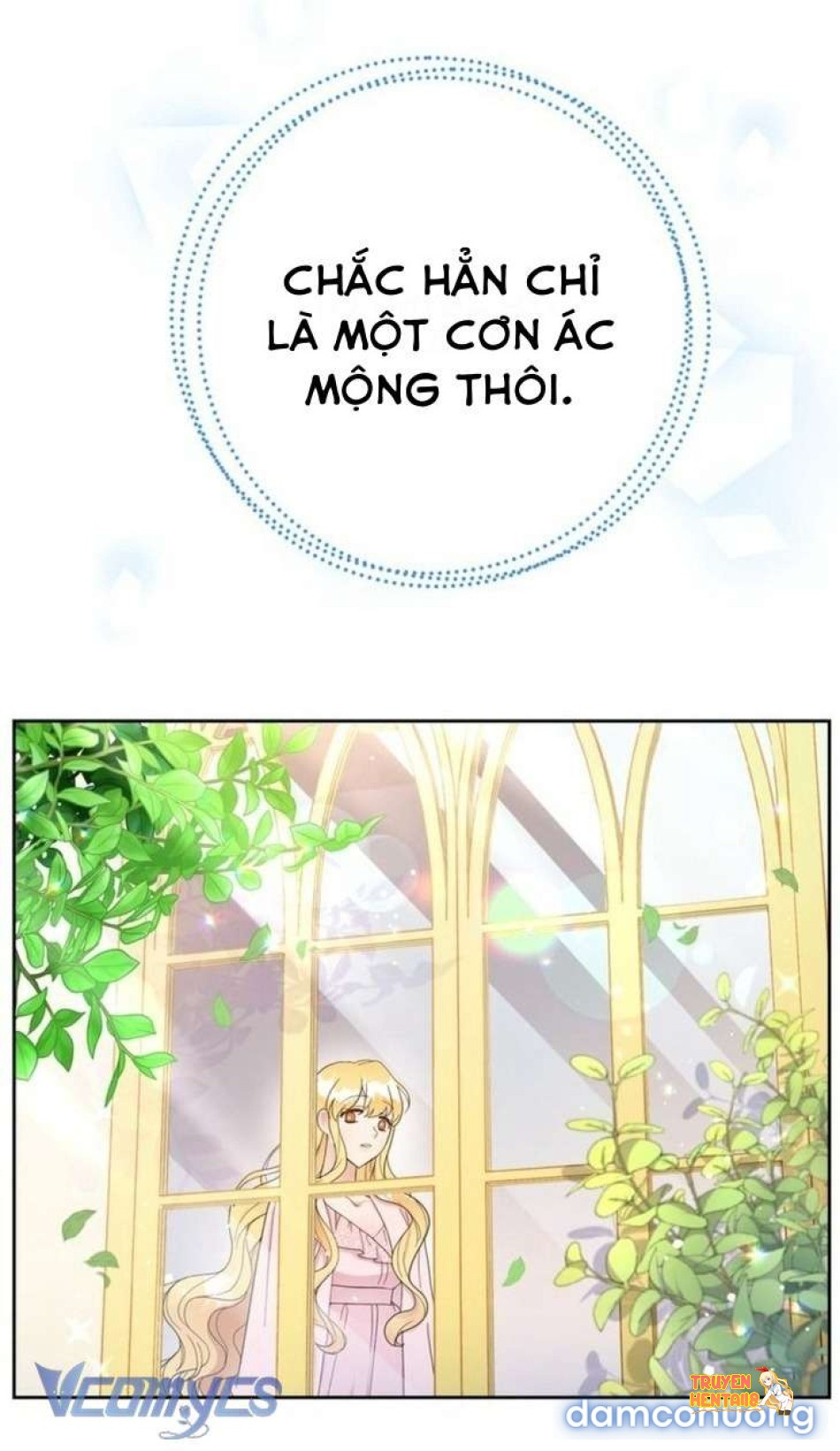 Xem ảnh Công Tước Lang Thang - Chapter 5 - tmp381660hh - Truyenhentaiz.net