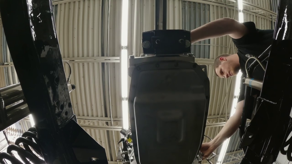 [Image: 6gg97oji4uwg.png]