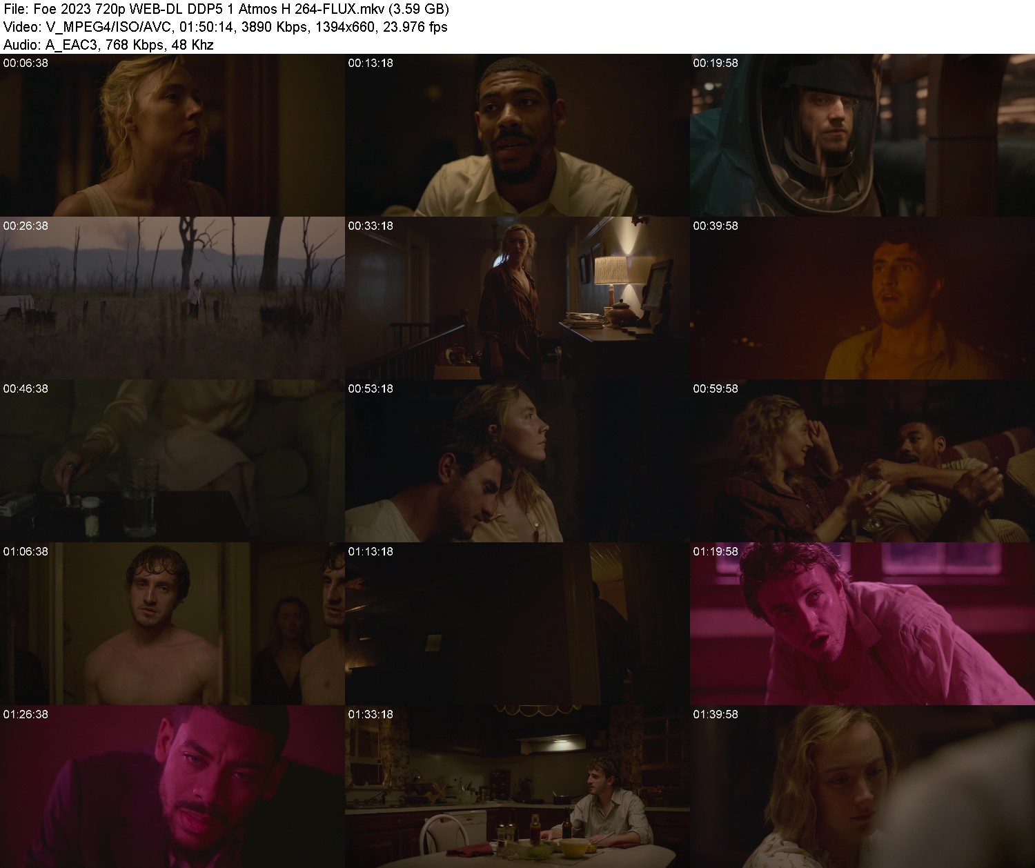 [Image: bn44y1afiz8p.jpg]