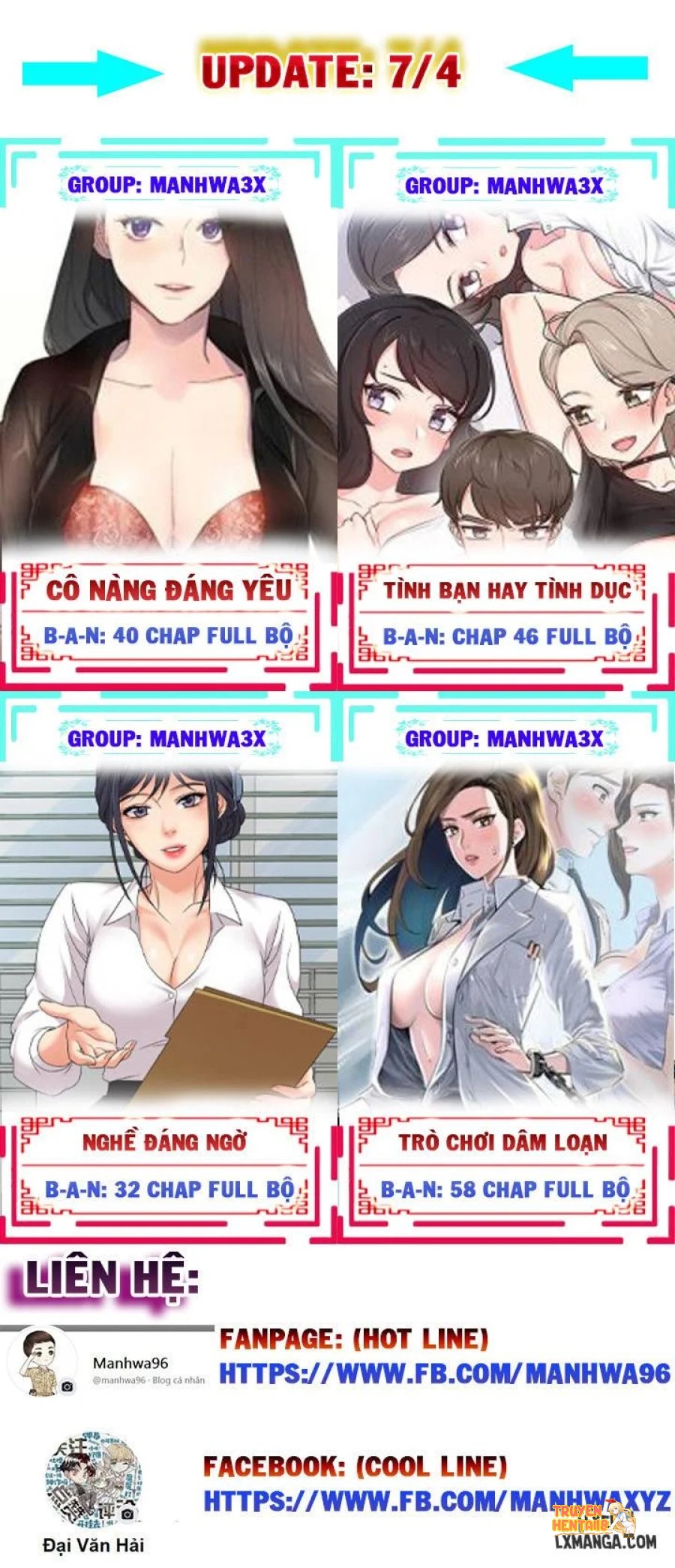 Xem ảnh tmpe2y06tce trong truyện hentai Noryangjin - Chap 63 - www.hentaitvn.net
