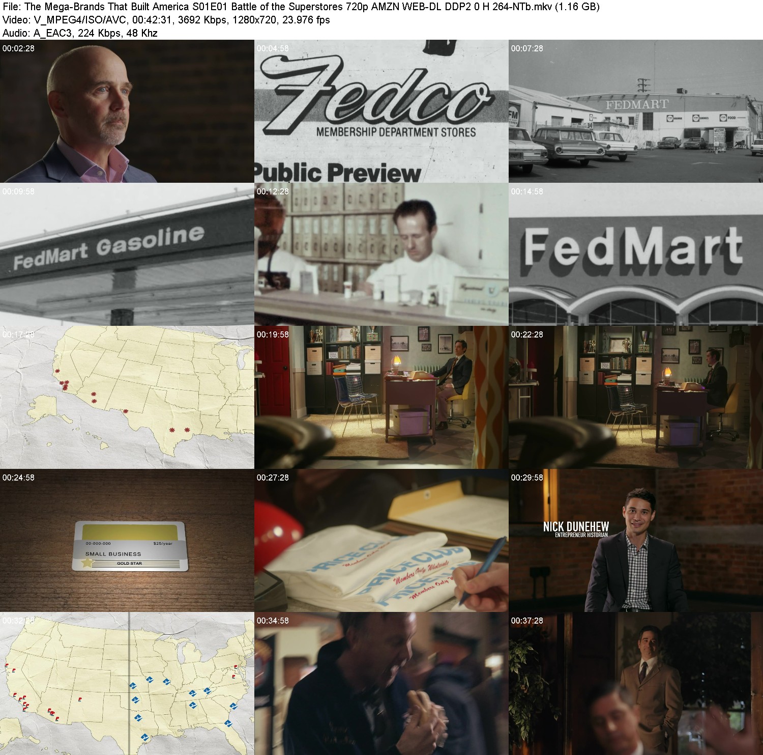 [Image: 4p4jx2ahx8jv.jpg]