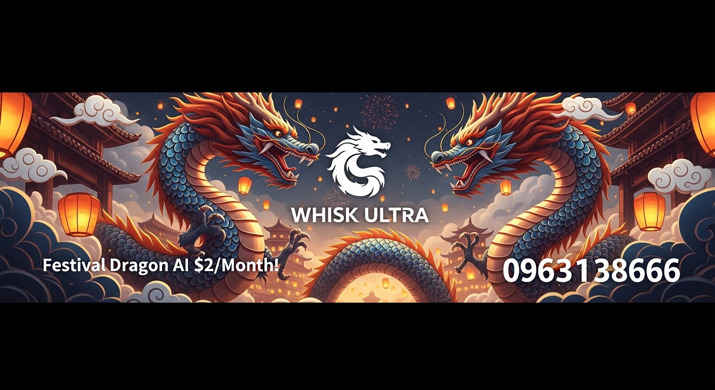 best whisk ultra ai image