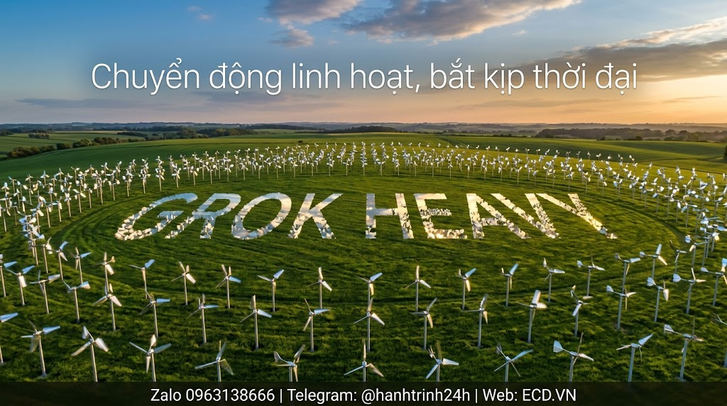 image-png-Expires-1776218959-Google-Access-Id-778043051564-q79bsd8mc40b0bl82ikkrtc3jdofe4dg-develope