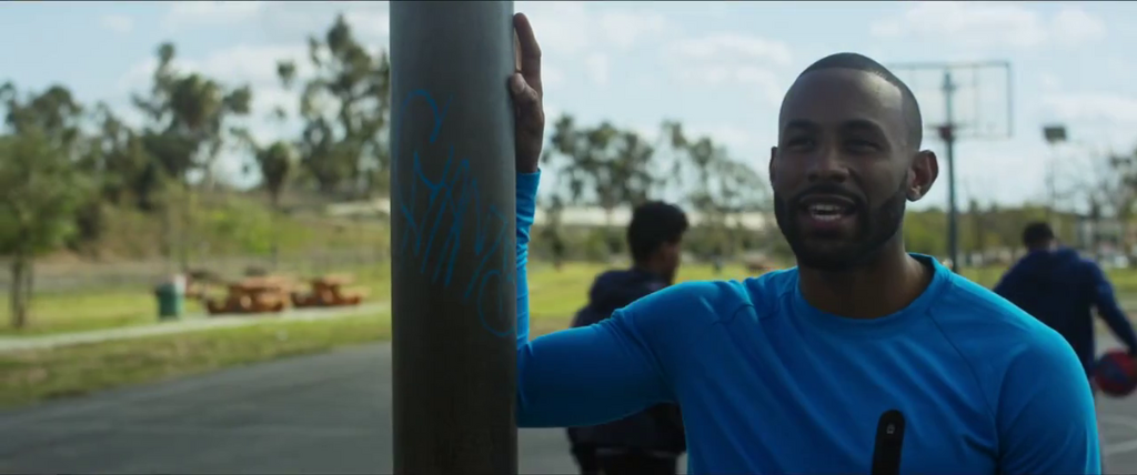 [Image: iaim2c5i54we.png]