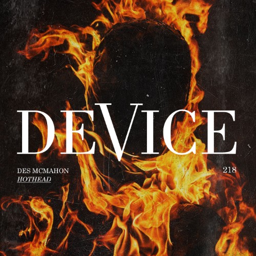 00-des-mcmahon-hothead-dvce218-single-we