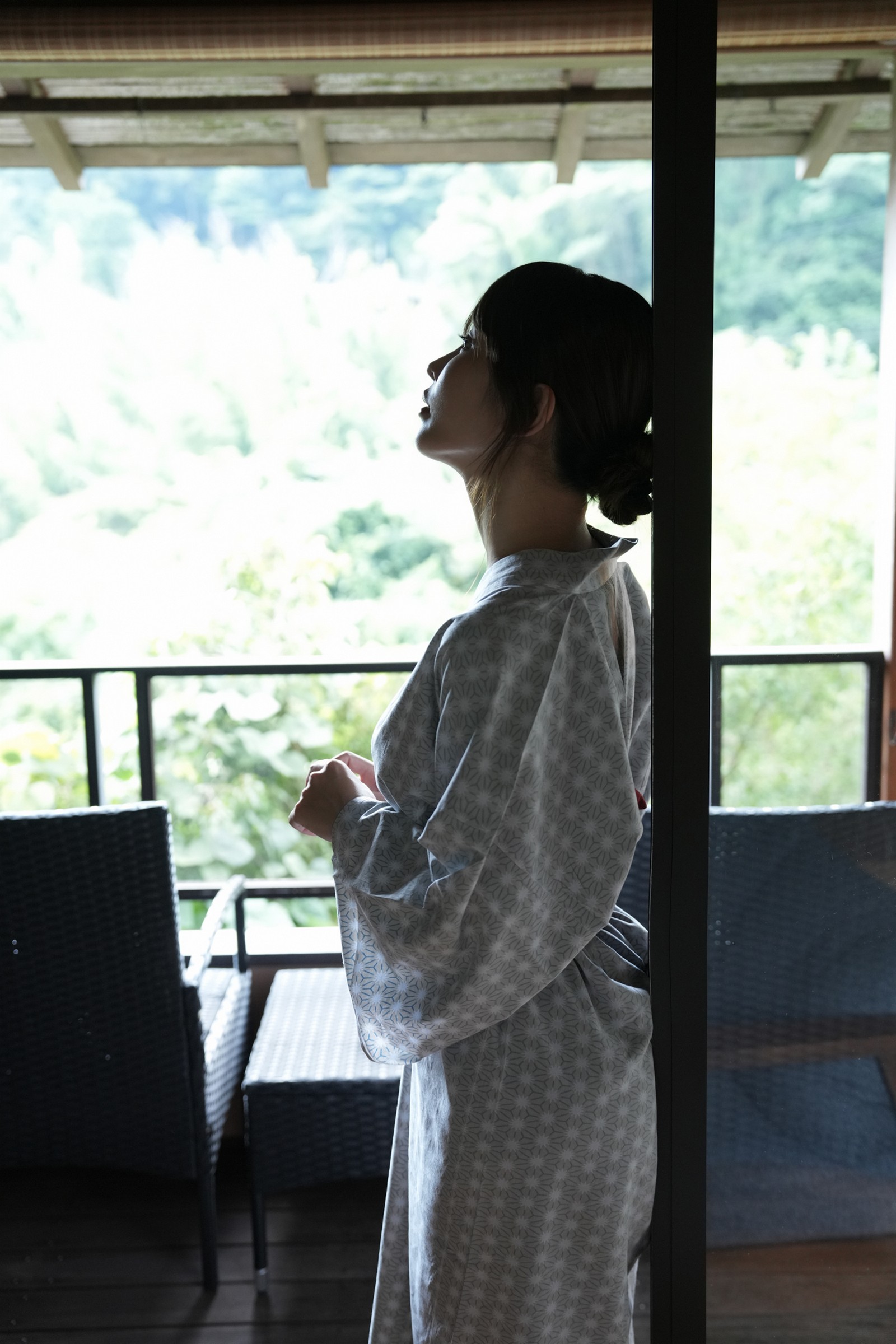 いくみ Fantia 2024年08月 写真＋视频合集（384P｜5V｜1.58GB）插图